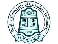 Beijing University of Chemical Technology